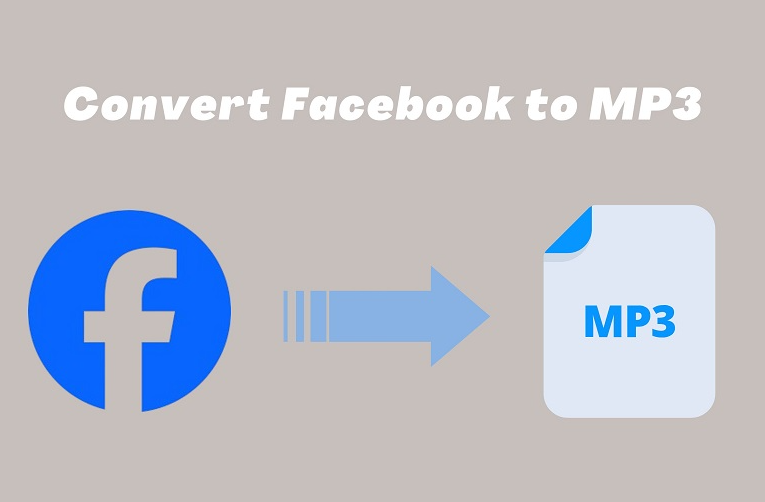 how to download facebook reels to audio mp3