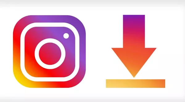 Instagram Photo Download