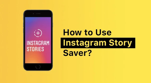 Instagram Story Downloader