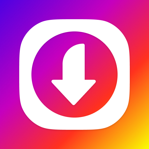 ReelSaver.App logo